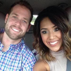 Meet your Posher, Danny